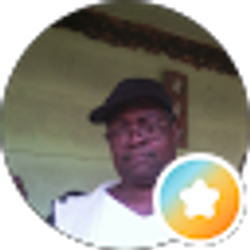 Profile photo of Jimmy Dailey