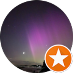 Profile photo of Austin Peterson