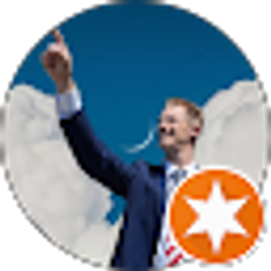 Profile photo of Sean Durham