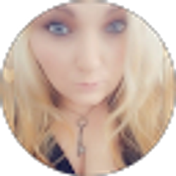 Profile photo of Michelle Turner