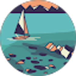 Profile photo of J. Jace Gideon