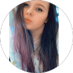 Profile photo of Brandee Gregory