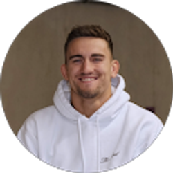 Profile photo of yannick krahenbuhl