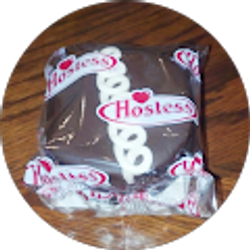 Profile photo of David McLeod