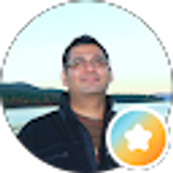 Profile photo of Tausif Khan