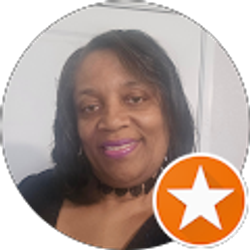 Profile photo of By Faith Stores