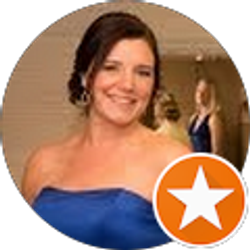 Profile photo of Shannon Fidanza