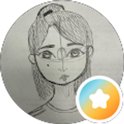 Profile photo of G (g)