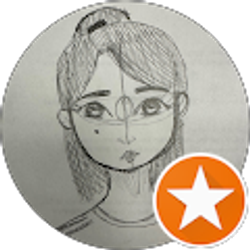 Profile photo of G (g)