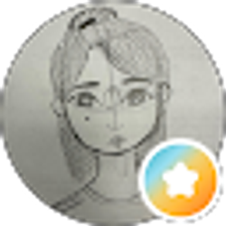 Profile photo of G (g)