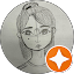 Profile photo of G (g)