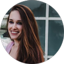 Profile photo of Noel Wrend