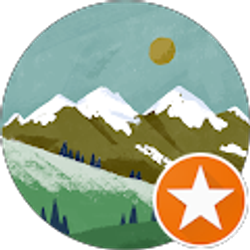 Profile photo of Ricky Whaley