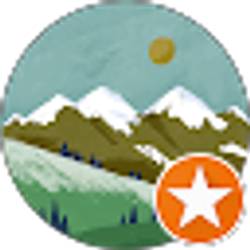 Profile photo of Ricky Whaley