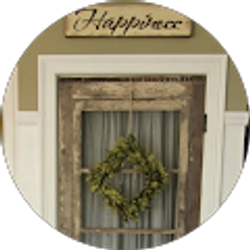 Profile photo of Stevie el