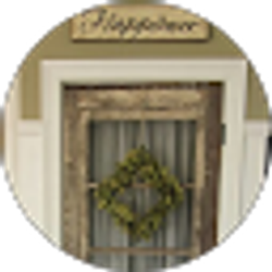 Profile photo of Stevie el