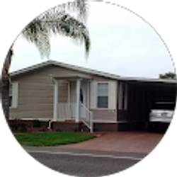 Profile photo of John Moore