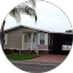 Profile photo of John Moore