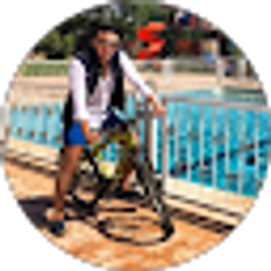 Profile photo of mohammad alabdalla