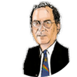 Profile photo of David Bushman