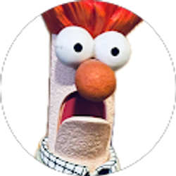 Profile photo of Brad Rakes