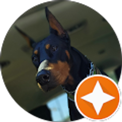 Profile photo of Von Gillan