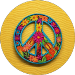 Profile photo of Chris Caughey