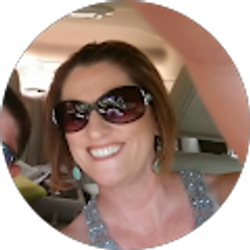 Profile photo of Bobbie N