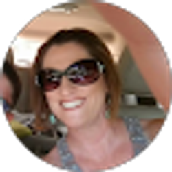 Profile photo of Bobbie N