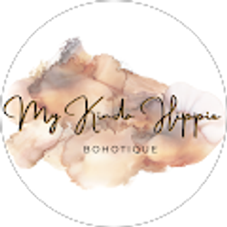 Profile photo of Michelle Rorie