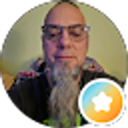 Profile photo of joe mizell