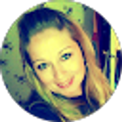 Profile photo of Tracy Vick