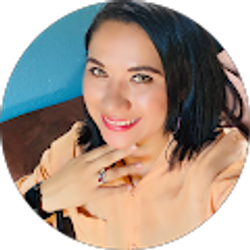 Profile photo of Yorleni Montoya
