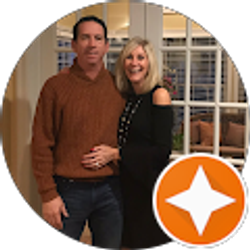 Profile photo of Robin Weber Poole