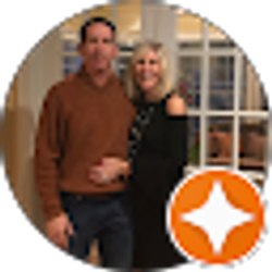 Profile photo of Robin Weber Poole