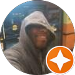 Profile photo of SHARIF MURRAY