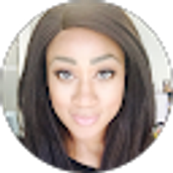 Profile photo of Nicole Banks