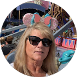 Profile photo of Kimberly Chance-Sepulveda