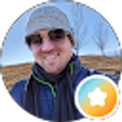 Profile photo of Michael Schlager