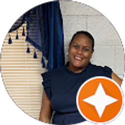 Profile photo of Kim Stringfield