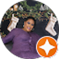 Profile photo of Kim Stringfield