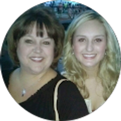 Profile photo of Shar Maz