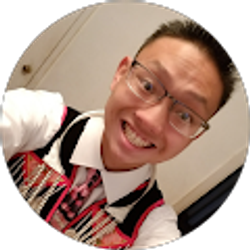 Profile photo of Ntujfue Khang