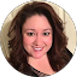 Profile photo of Michelle LaCouture