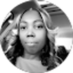 Profile photo of lakesha campbell (Kesha)