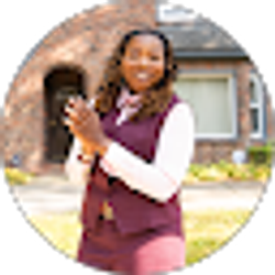 Profile photo of ANGELA WRIGHT