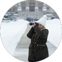 Profile photo of Kennedy D