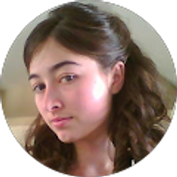 Profile photo of Tanilla Dreese