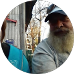 Profile photo of robert spence