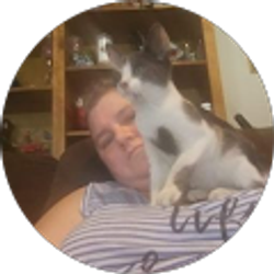 Profile photo of Amanda Davis